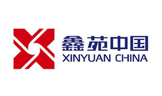 鑫苑中国