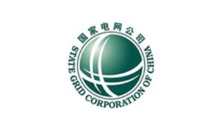 国家电网