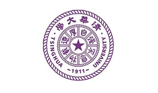 清华大学