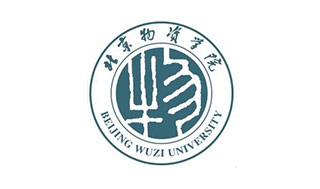 物资学院