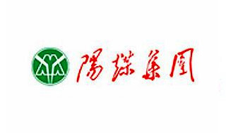 阳煤集团