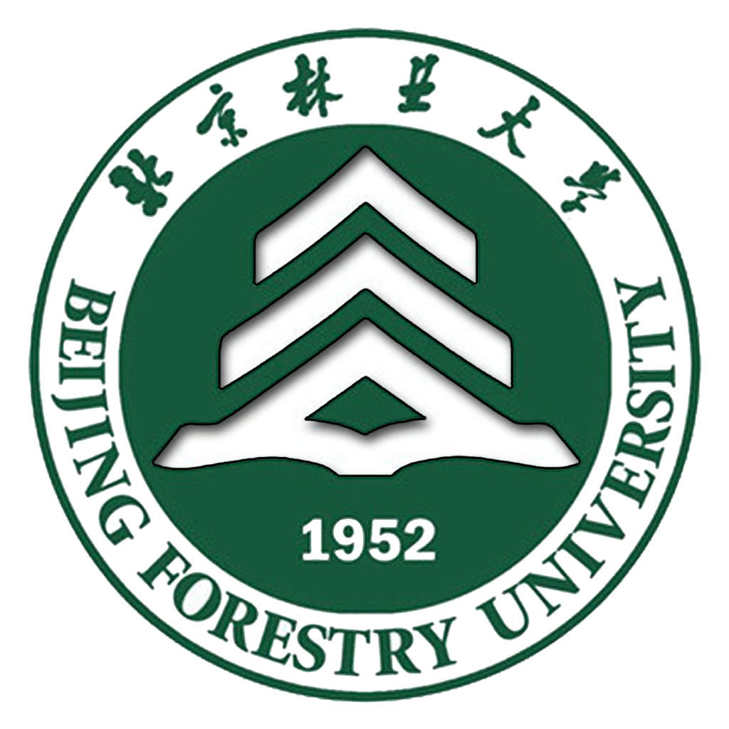 林业大学