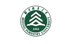 北京林业大学