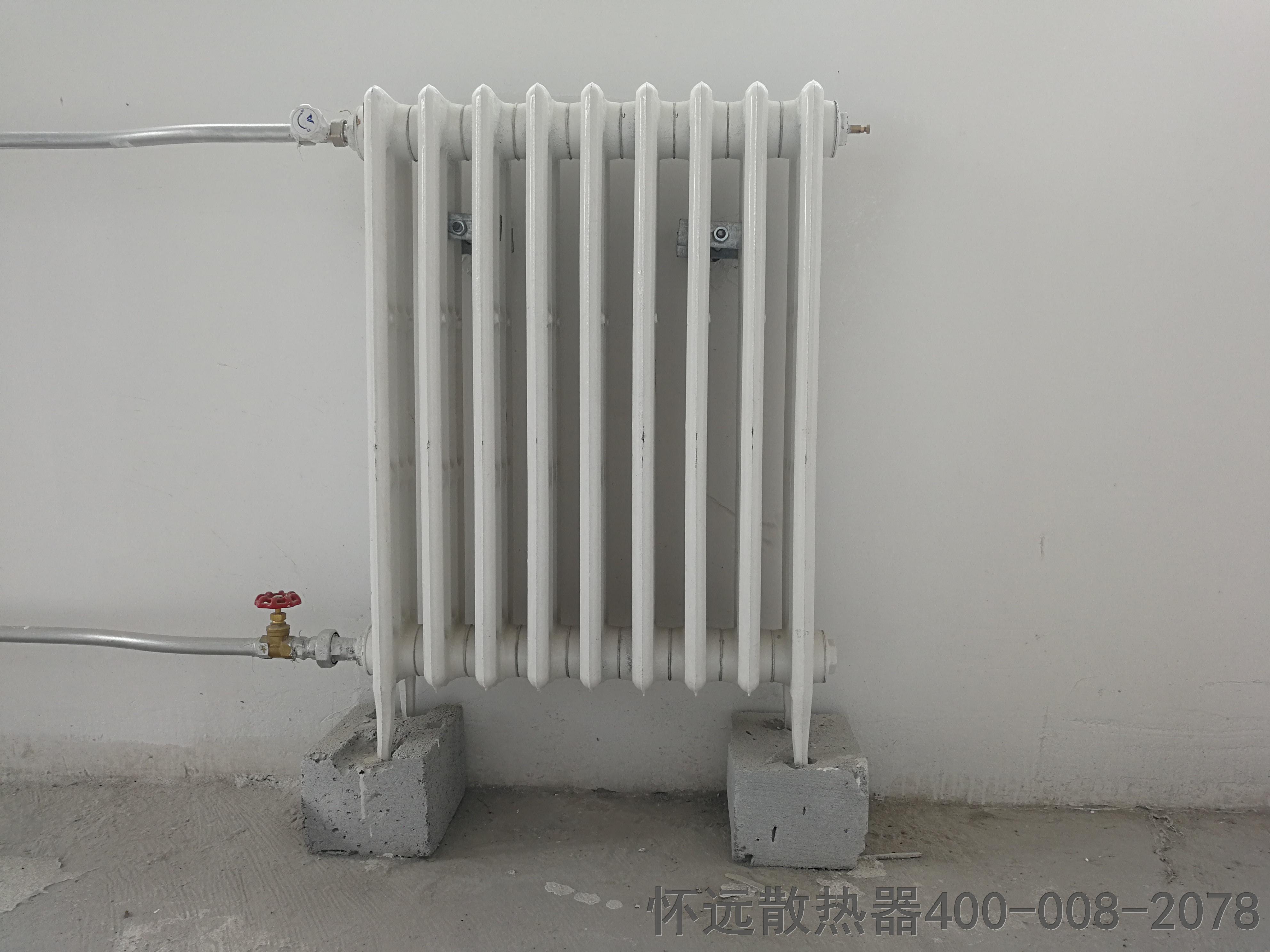 微信图片_20170608154647