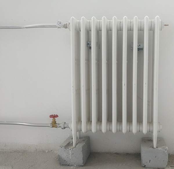 微信图片_20170608154647_副本