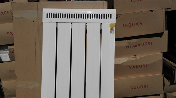 218912602824526896_副本