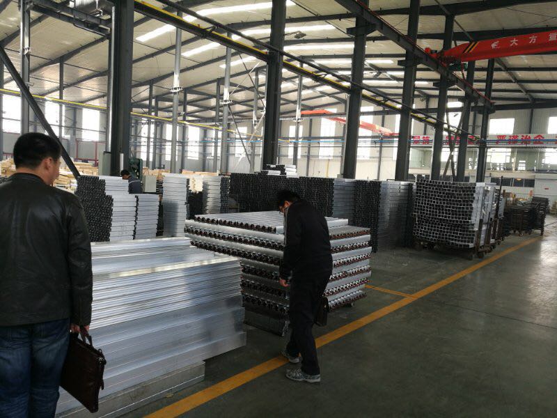 微信图片_20170426083245