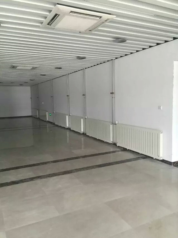 913642036884590342_副本