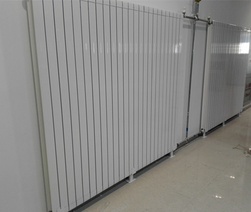 微信图片_20181012092929_副本