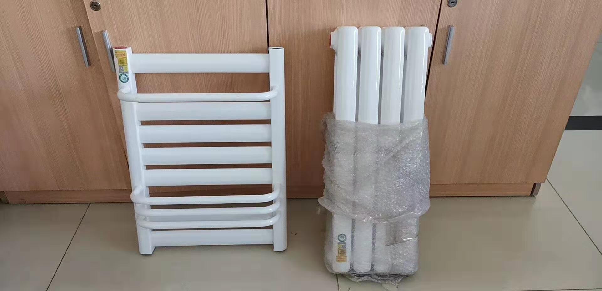 钢制暖气片1