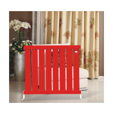 钢制云梯型散热器