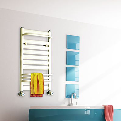 钢制卫浴散热器