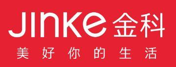 金科集团华北区